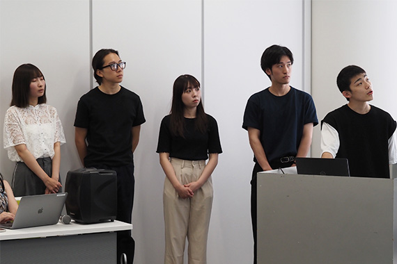 当日の様子04