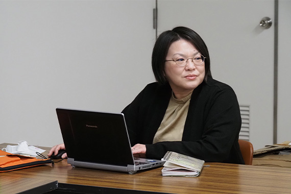 当日の様子03