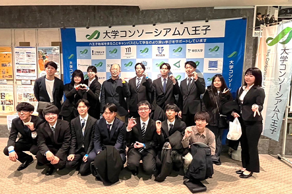当日の様子12
