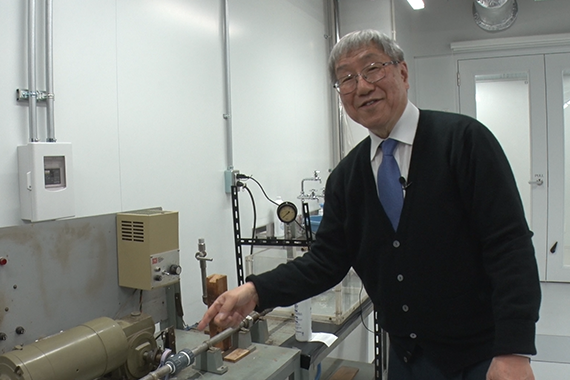 横堀特任教授02