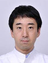 鈴木和男 所長