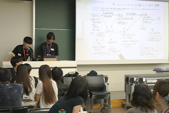 当日の様子03