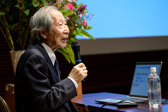 当日の様子03