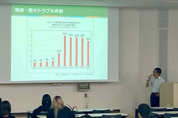 当日の様子03