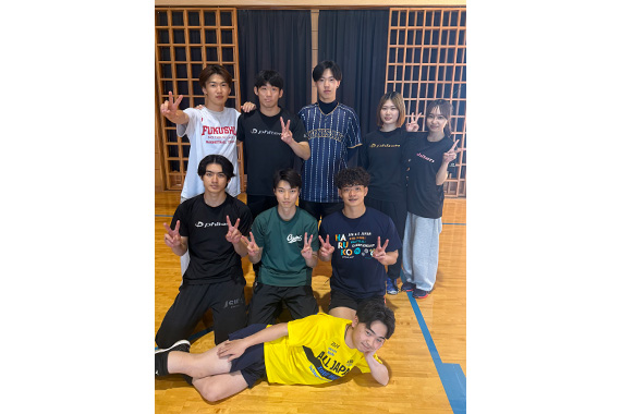 当日の様子09