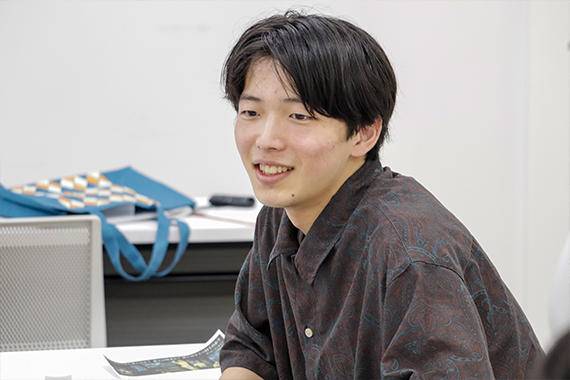 当日の様子08