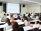 国家試験対策