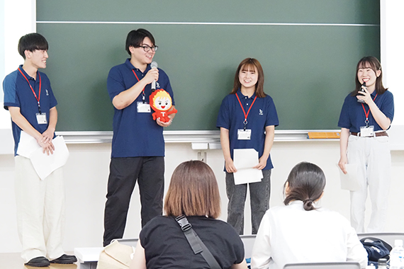 当日の様子02