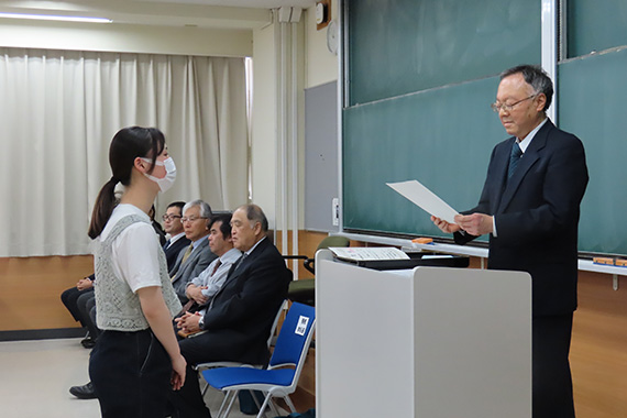 当日の様子01