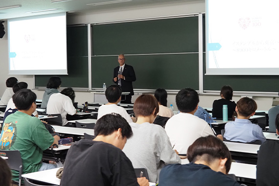 当日の様子01