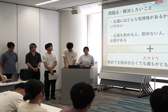 当日の様子06
