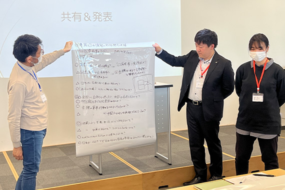 当日の様子05