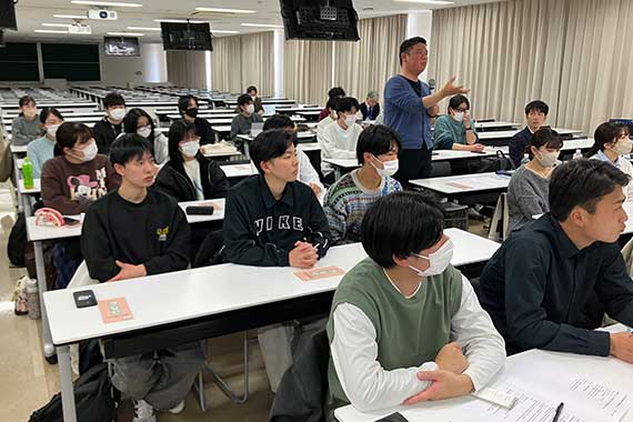 当日の様子06