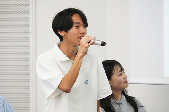 当日の様子04