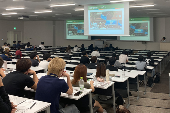 当日の様子02