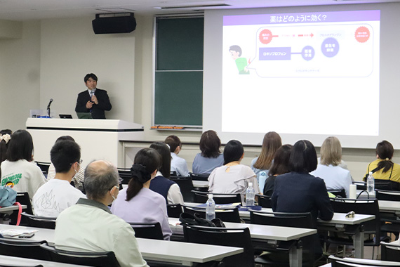 当日の様子09