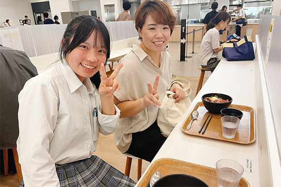 当日の様子11