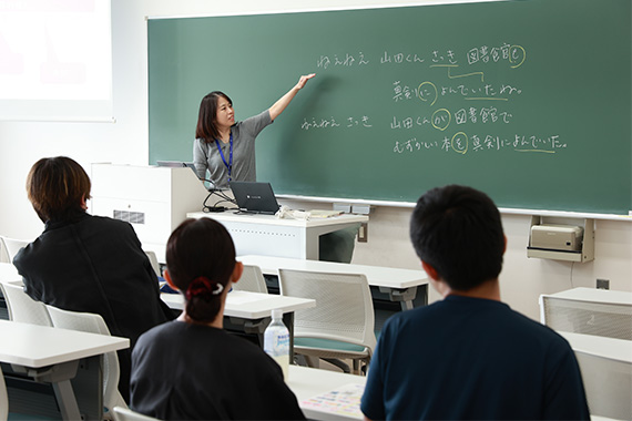 当日の様子06