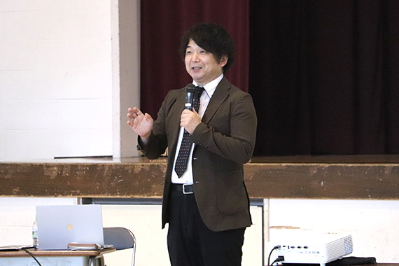 当日の様子01