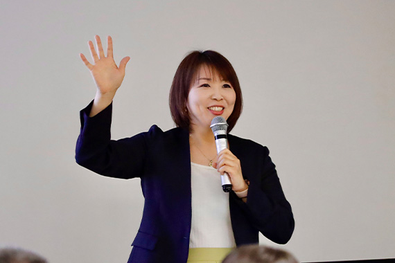 当日の様子03