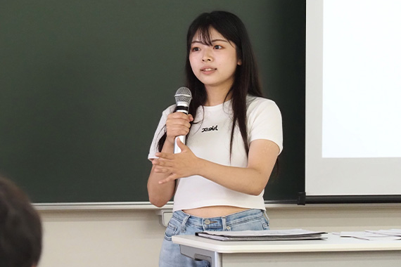 当日の様子06