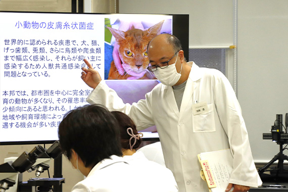 当日の様子03