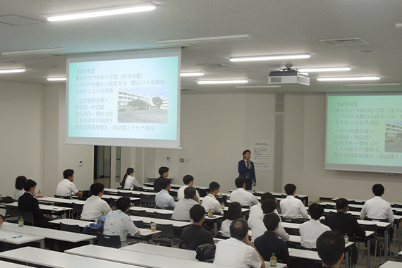 当日の様子08