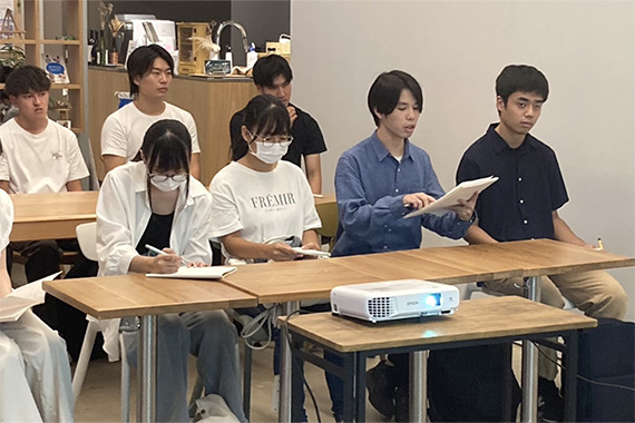 当日の様子05