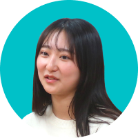 高田 さんの回答