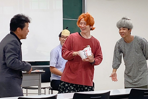 当日の様子04