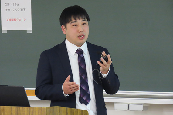 当日の様子05