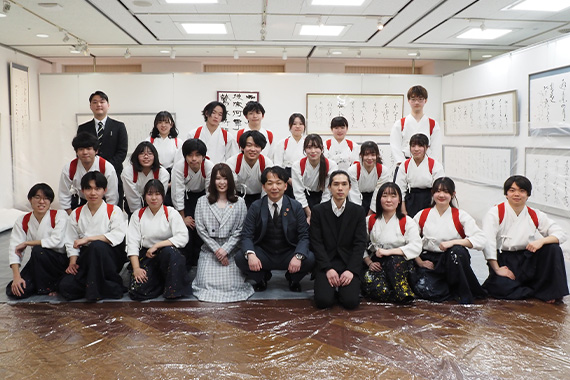 当日の様子11