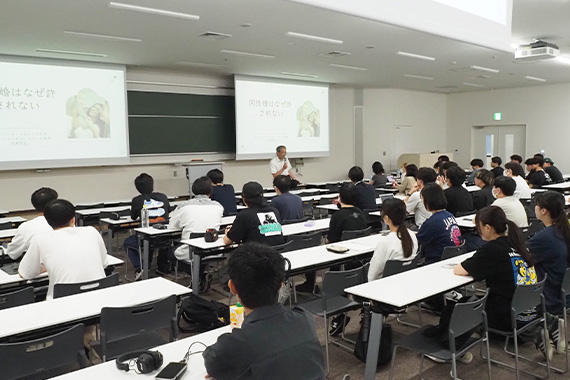 当日の様子01