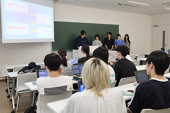 当日の様子02