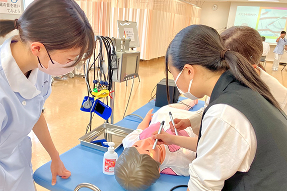 当日の様子04