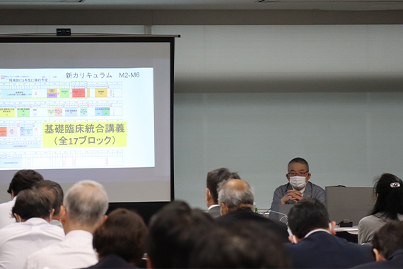 当日の様子06