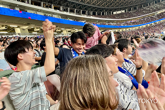当日の様子13