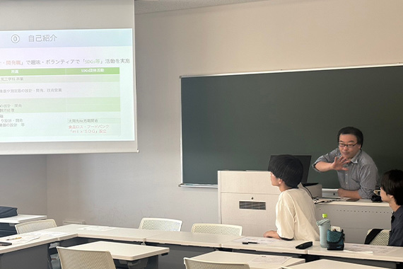 当日の様子06