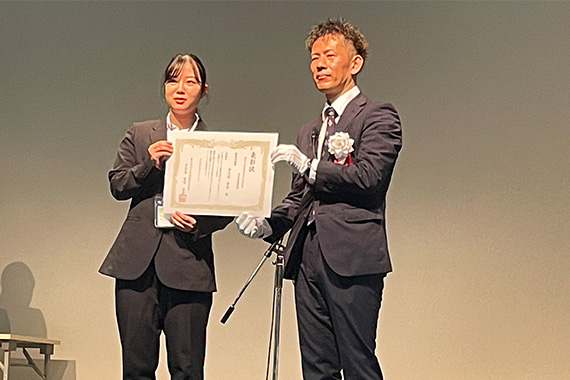 当日の様子02