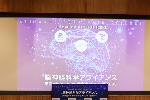 当日の様子09