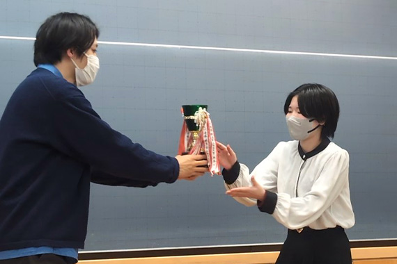 当日の様子03