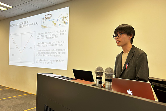当日の様子07