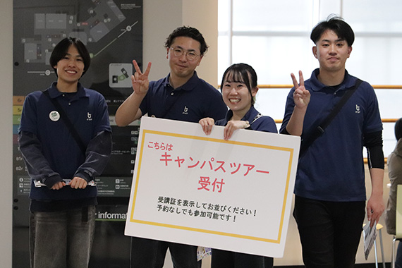 当日の様子07