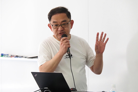 当日の様子02