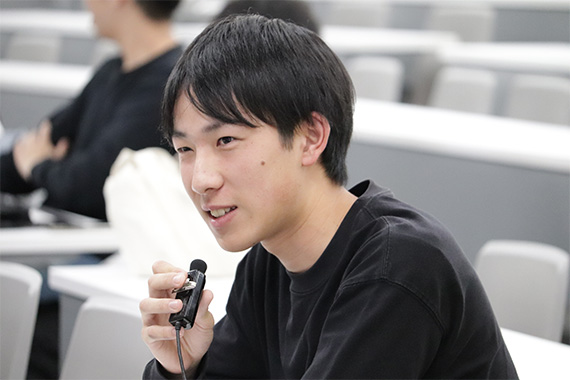 当日の様子04