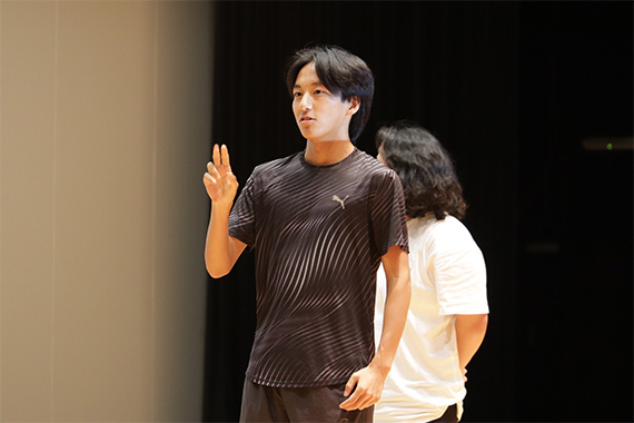 当日の様子04