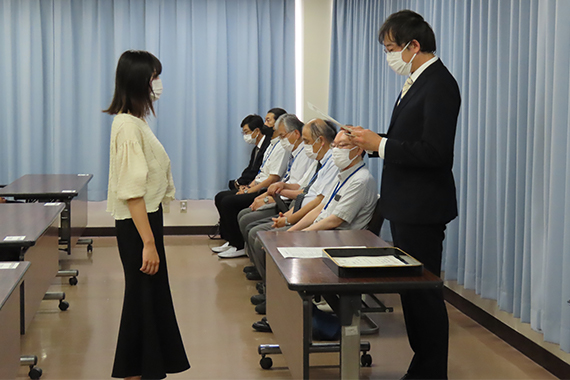 当日の様子05