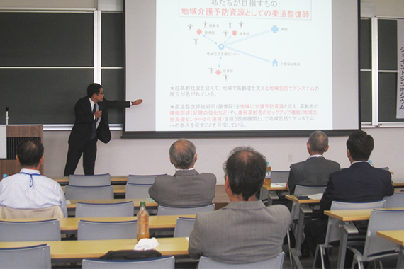 当日の様子04
