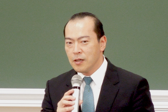 当日の様子02