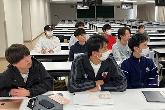当日の様子07